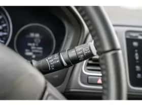 Honda HR-V (2021) thumbnail 48