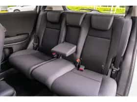 Honda HR-V (2021) thumbnail 9