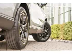 Honda CR-V (2026) thumbnail 13