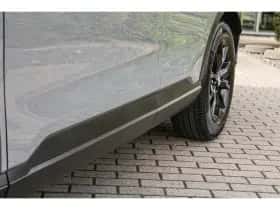 Honda CR-V (2026) thumbnail 14