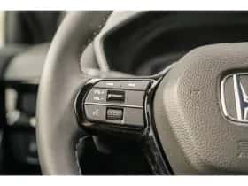 Honda CR-V (2026) thumbnail 15