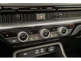 Honda CR-V (2026) thumbnail 19
