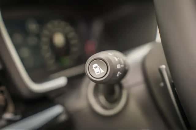Honda CR-V (2026) thumbnail 20