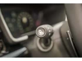 Honda CR-V (2026) thumbnail 20