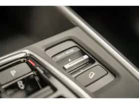 Honda CR-V (2026) thumbnail 21