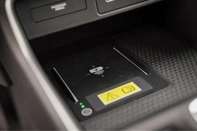 Honda CR-V (2026) thumbnail 22