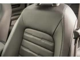 Honda CR-V (2026) thumbnail 24