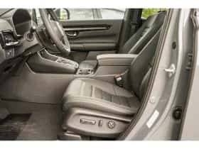 Honda CR-V (2026) thumbnail 25