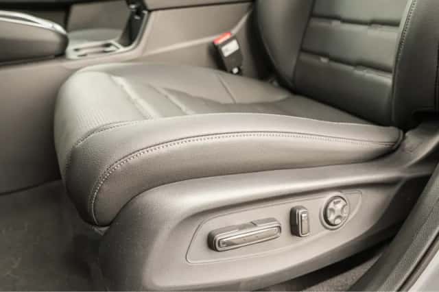 Honda CR-V (2026) thumbnail 26