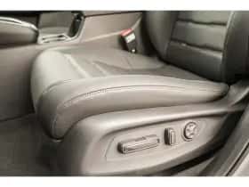 Honda CR-V (2026) thumbnail 26