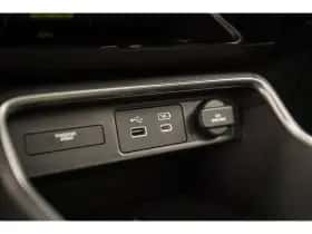 Honda CR-V (2026) thumbnail 27