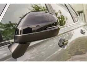 Honda CR-V (2026) thumbnail 30