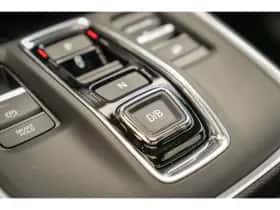 Honda CR-V (2026) thumbnail 4