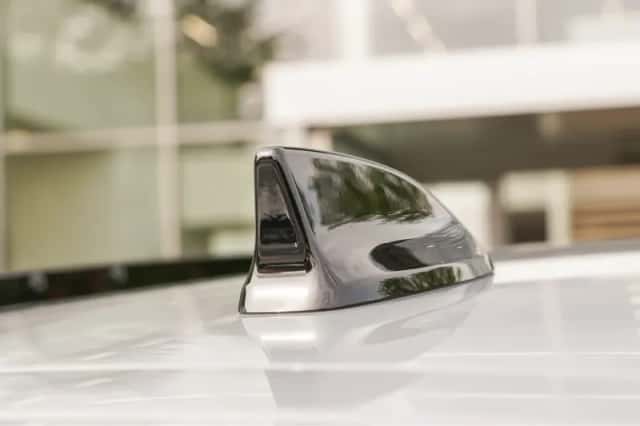 Honda CR-V (2026) thumbnail 31