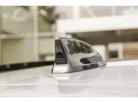 Honda CR-V (2026) thumbnail 31