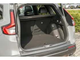 Honda CR-V (2026) thumbnail 34