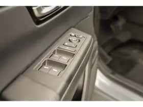 Honda CR-V (2026) thumbnail 36