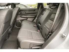 Honda CR-V (2026) thumbnail 37