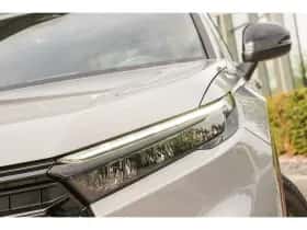 Honda CR-V (2026) thumbnail 38