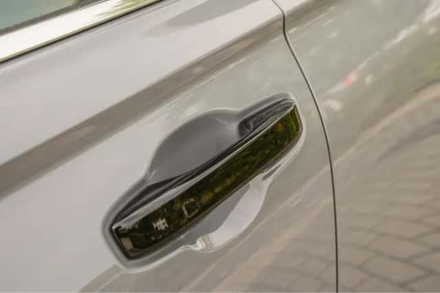 Honda CR-V (2026) thumbnail 39