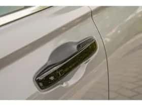 Honda CR-V (2026) thumbnail 39