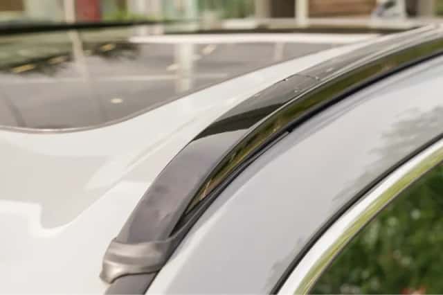 Honda CR-V (2026) thumbnail 40