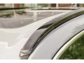 Honda CR-V (2026) thumbnail 40