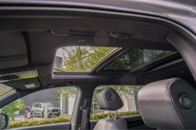 Honda CR-V (2026) thumbnail 41