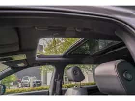 Honda CR-V (2026) thumbnail 41