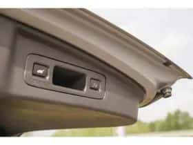 Honda CR-V (2026) thumbnail 44