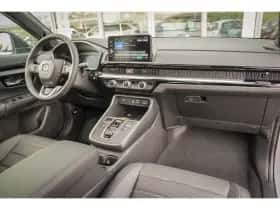 Honda CR-V (2026) thumbnail 47