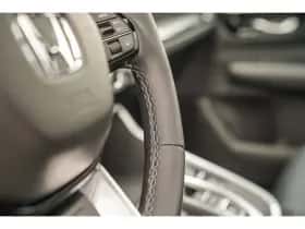 Honda CR-V (2026) thumbnail 48