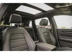 Honda CR-V (2026) thumbnail 49