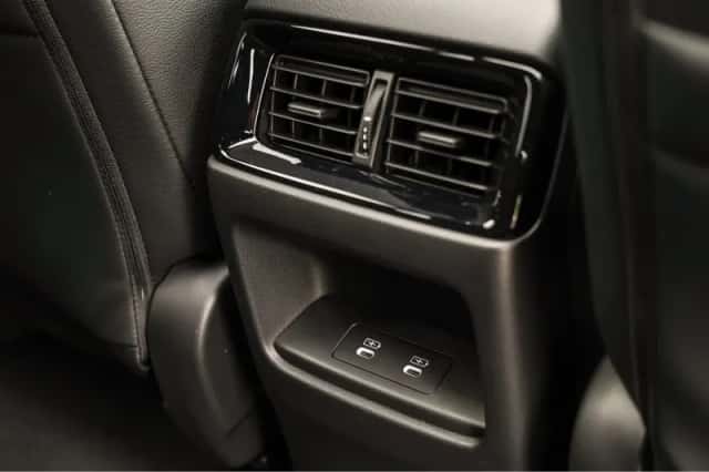 Honda CR-V (2026) thumbnail 51