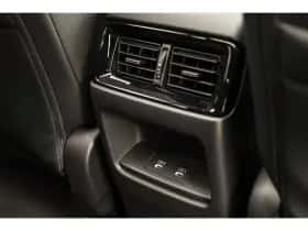 Honda CR-V (2026) thumbnail 51
