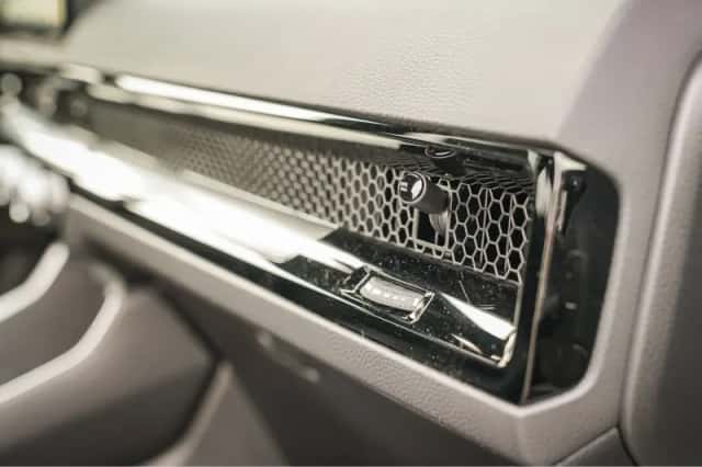 Honda CR-V (2026) thumbnail 52