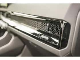 Honda CR-V (2026) thumbnail 52