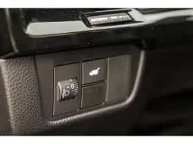 Honda CR-V (2026) thumbnail 53