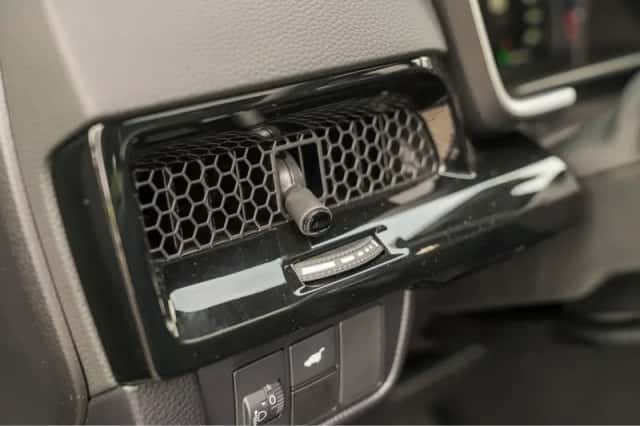 Honda CR-V (2026) thumbnail 54
