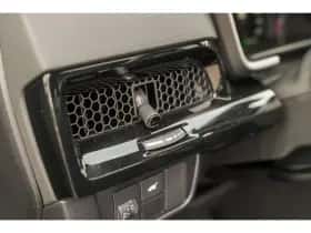 Honda CR-V (2026) thumbnail 54