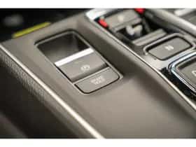Honda CR-V (2026) thumbnail 55