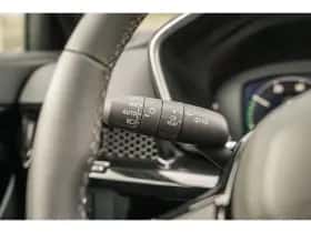 Honda CR-V (2026) thumbnail 57
