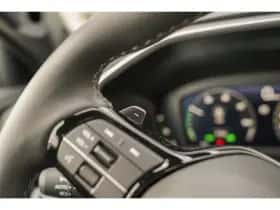 Honda CR-V (2026) thumbnail 58