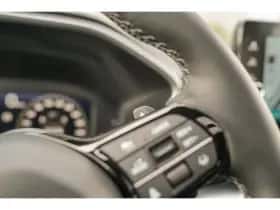 Honda CR-V (2026) thumbnail 59
