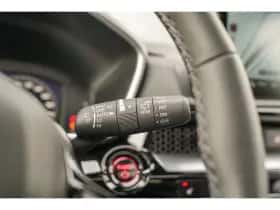 Honda CR-V (2026) thumbnail 60
