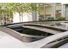 Honda CR-V (2026) thumbnail 7