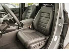 Honda CR-V (2026) thumbnail 8