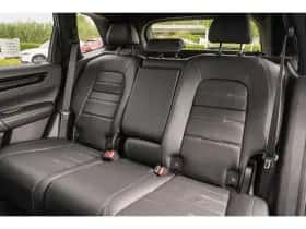 Honda CR-V (2026) thumbnail 9