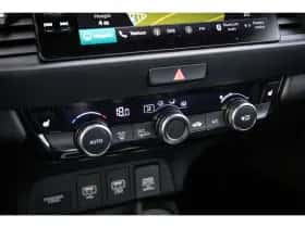 Honda Jazz (2024) thumbnail 21