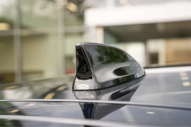 Honda Jazz (2024) thumbnail 22